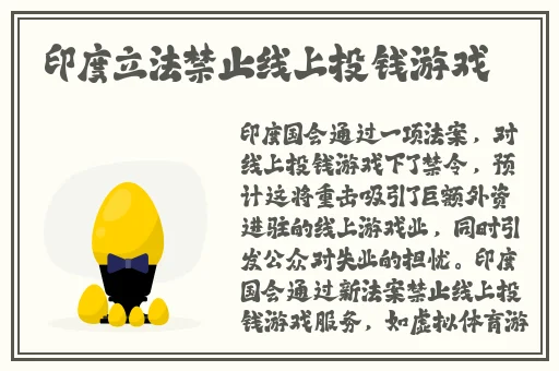杭州品茶喝茶资源预约