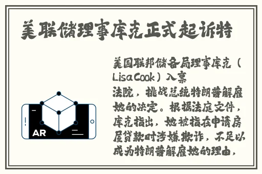 一边面膜奶53分钟日本
