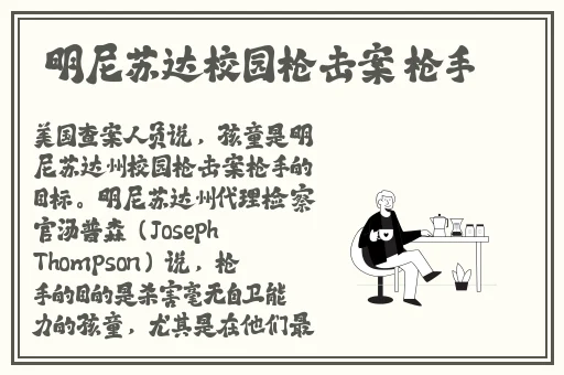 AAAAAAA级毛片高清免费视频
