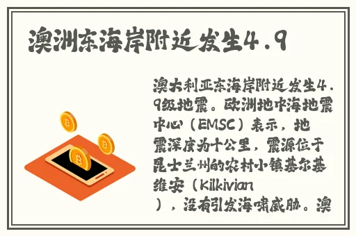 精品一卡二卡三卡四卡视频版