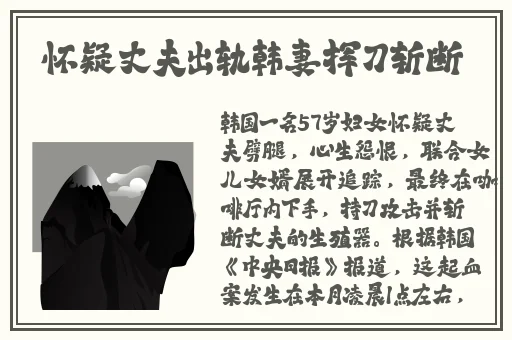 adc年龄确认进入在线